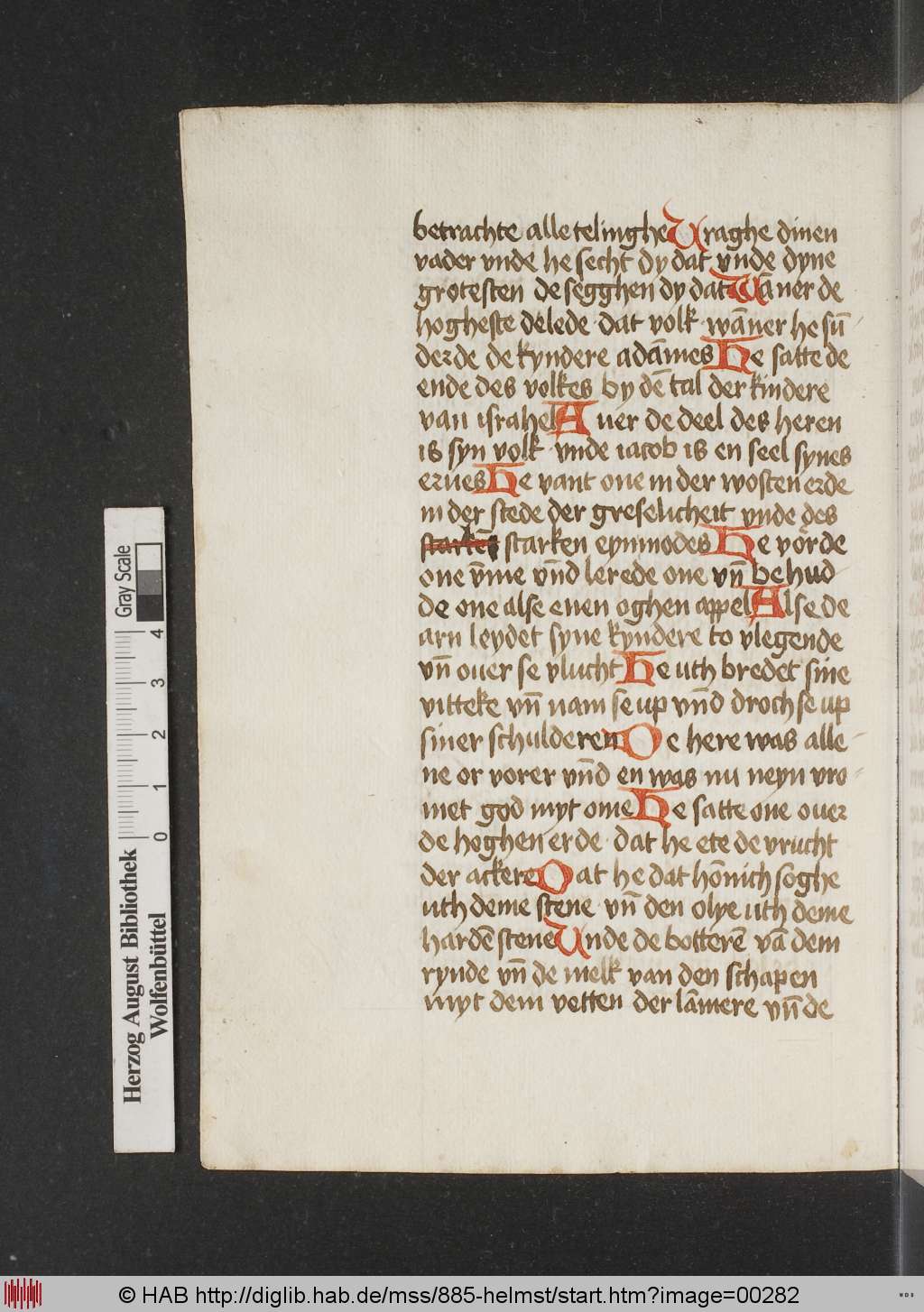 http://diglib.hab.de/mss/885-helmst/00282.jpg