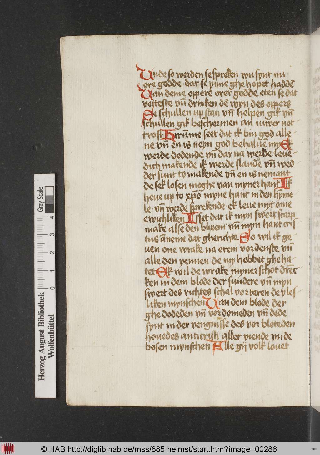 http://diglib.hab.de/mss/885-helmst/00286.jpg