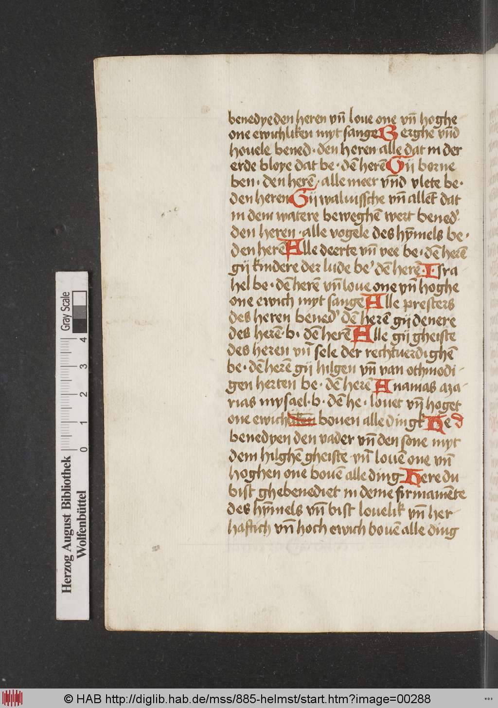 http://diglib.hab.de/mss/885-helmst/00288.jpg