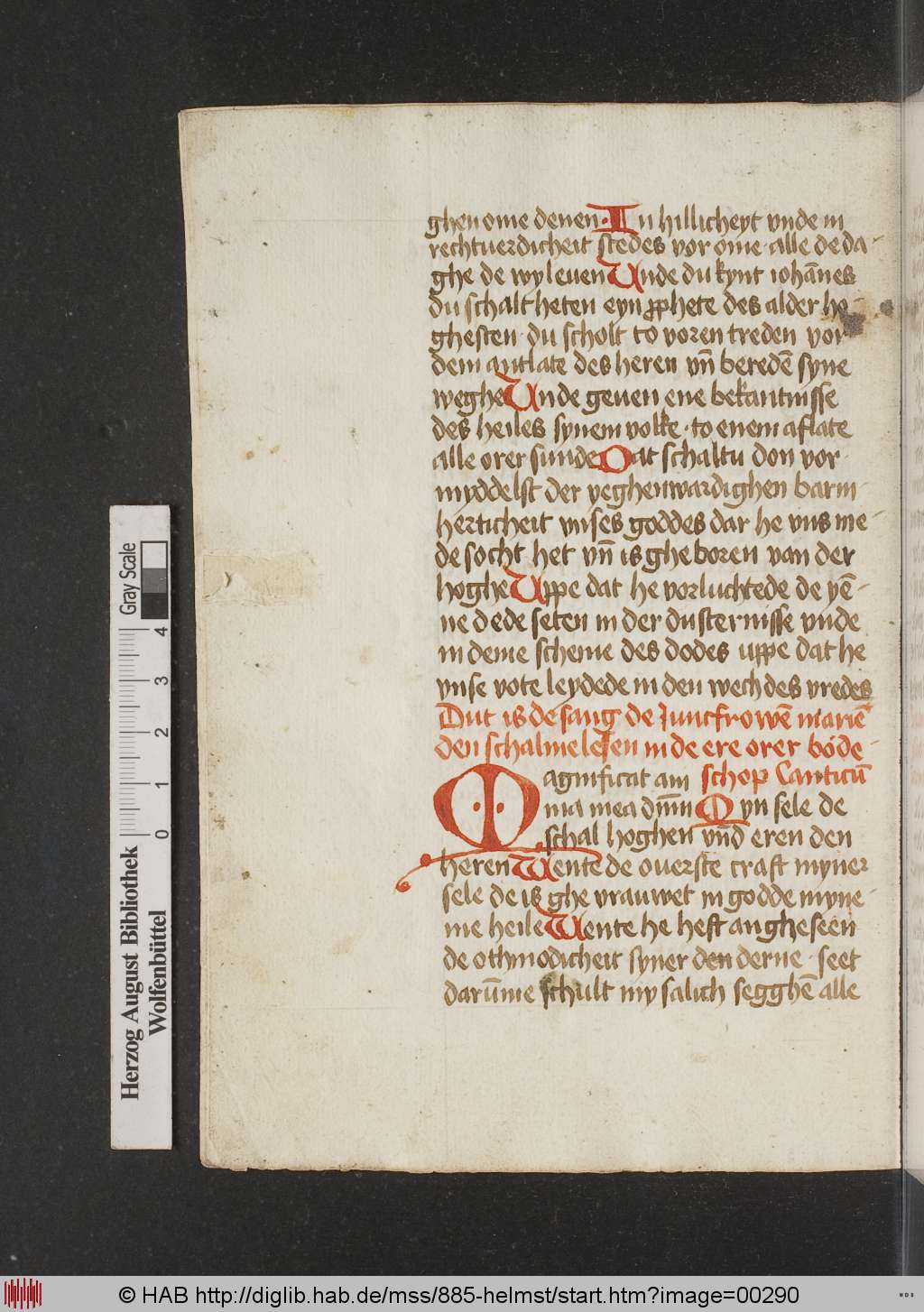 http://diglib.hab.de/mss/885-helmst/00290.jpg