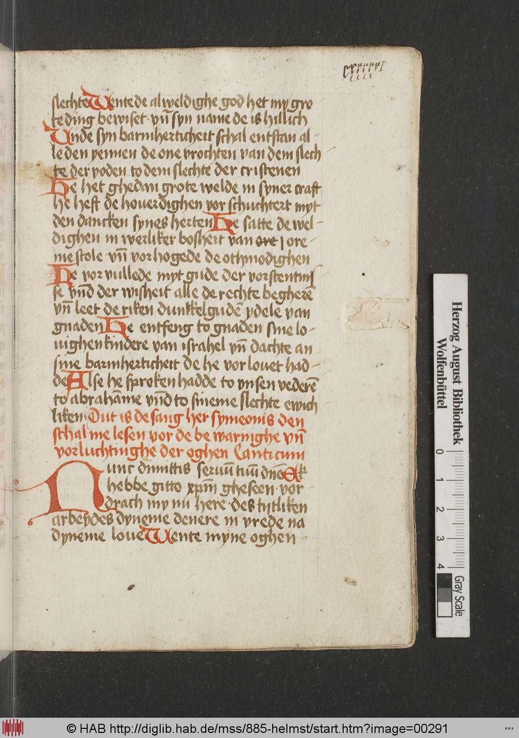 http://diglib.hab.de/mss/885-helmst/00291.jpg