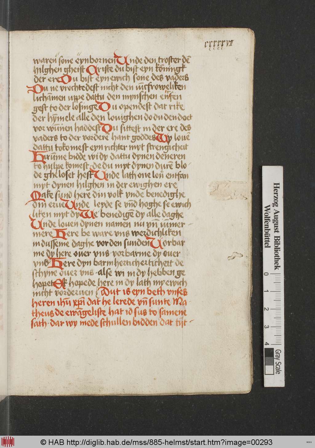 http://diglib.hab.de/mss/885-helmst/00293.jpg