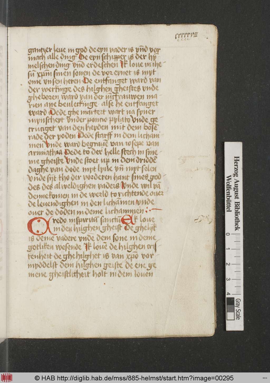 http://diglib.hab.de/mss/885-helmst/00295.jpg