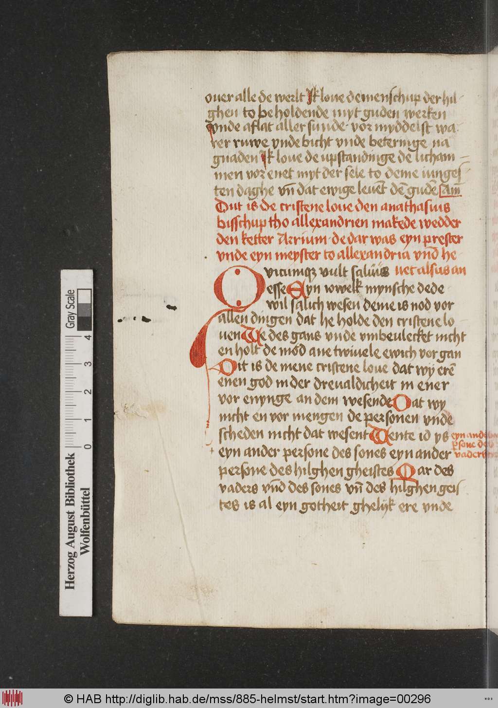 http://diglib.hab.de/mss/885-helmst/00296.jpg