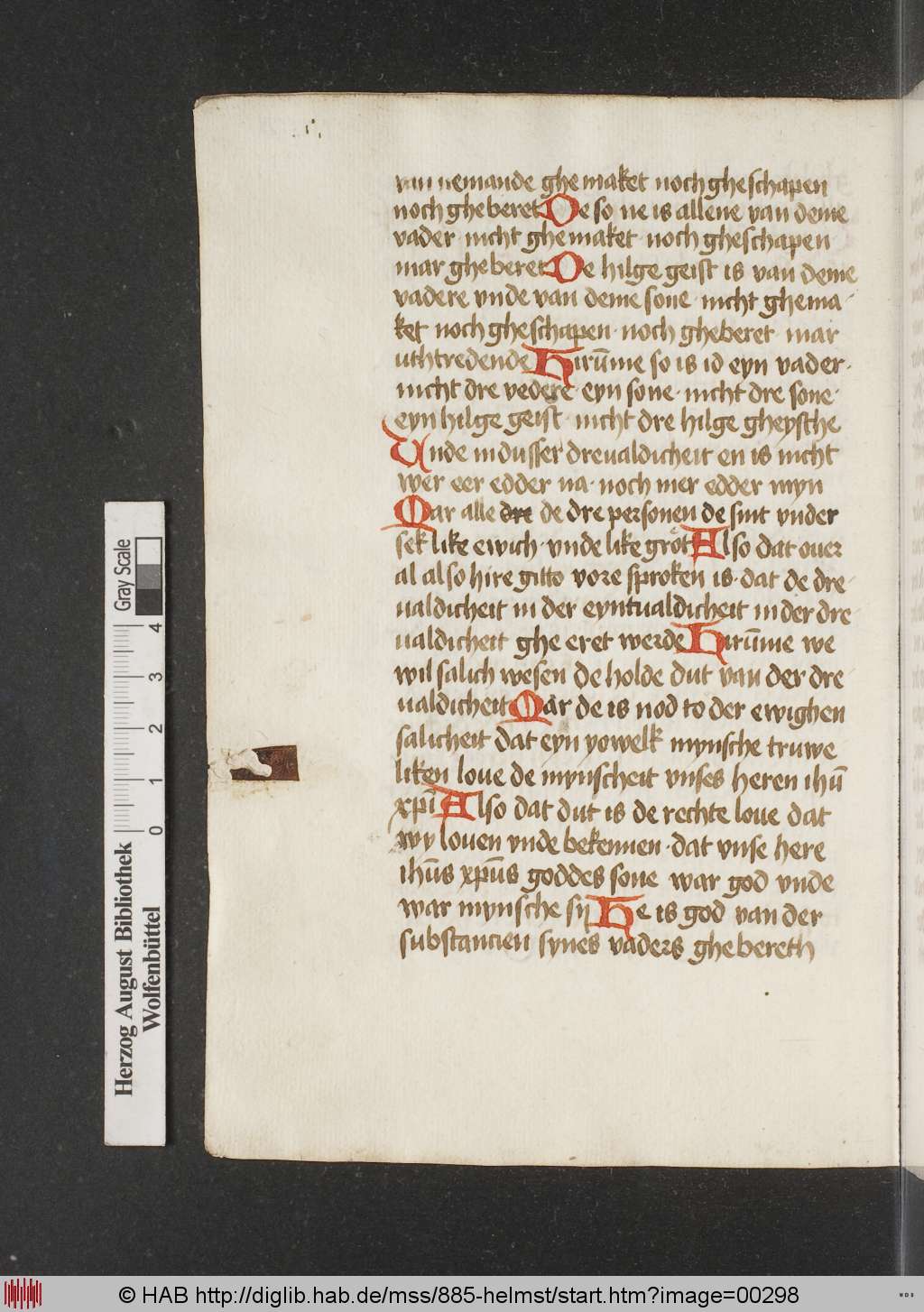 http://diglib.hab.de/mss/885-helmst/00298.jpg