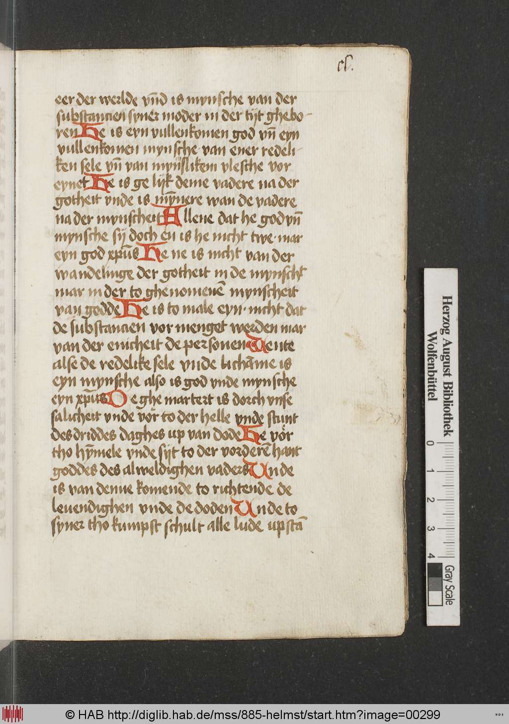 http://diglib.hab.de/mss/885-helmst/00299.jpg