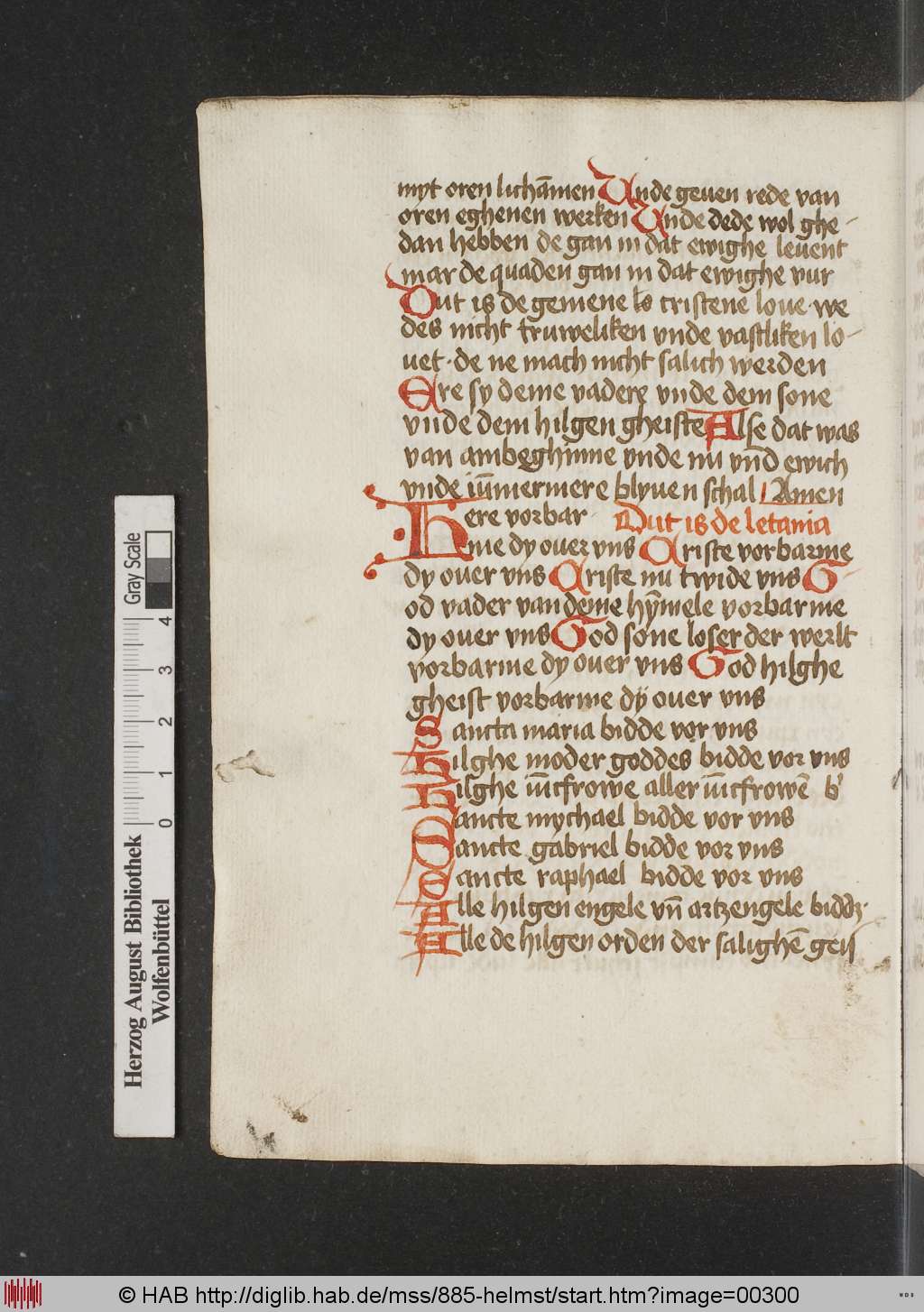 http://diglib.hab.de/mss/885-helmst/00300.jpg