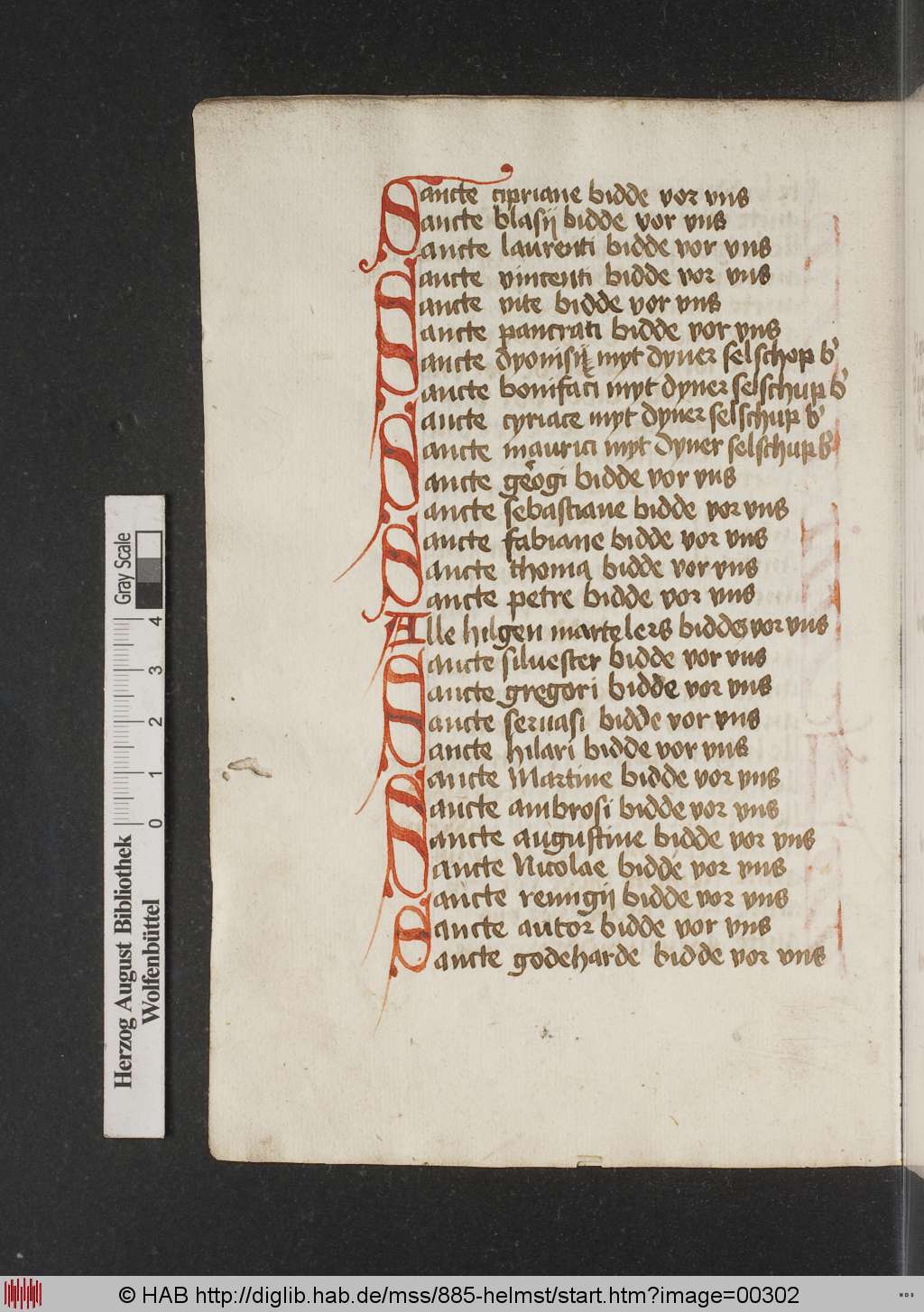 http://diglib.hab.de/mss/885-helmst/00302.jpg