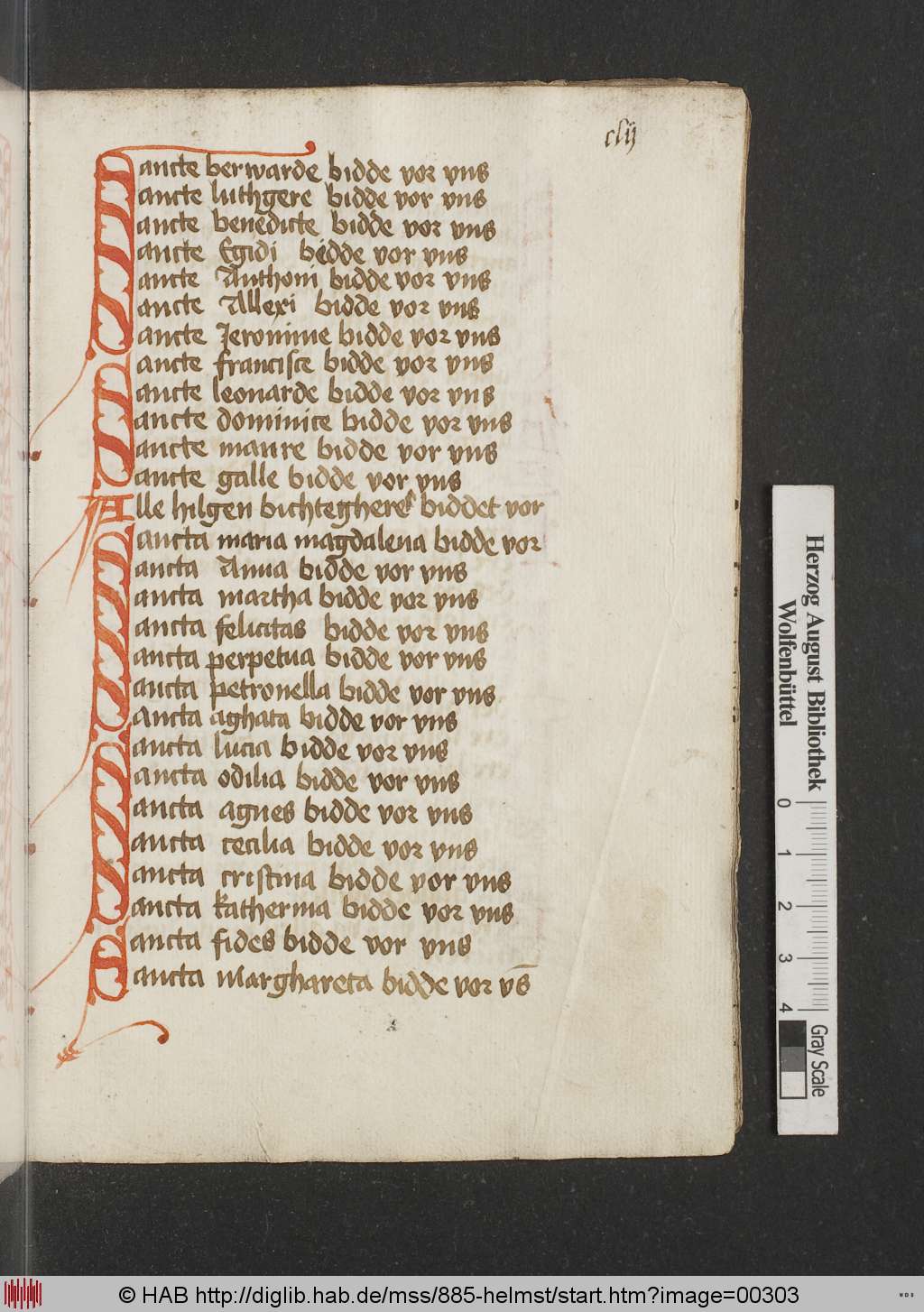 http://diglib.hab.de/mss/885-helmst/00303.jpg