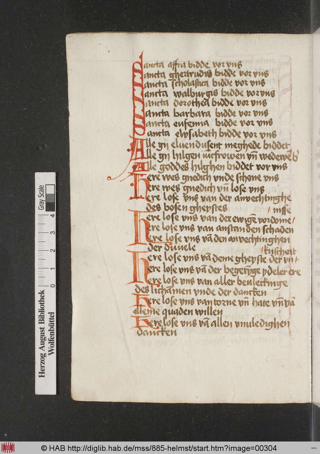 http://diglib.hab.de/mss/885-helmst/00304.jpg