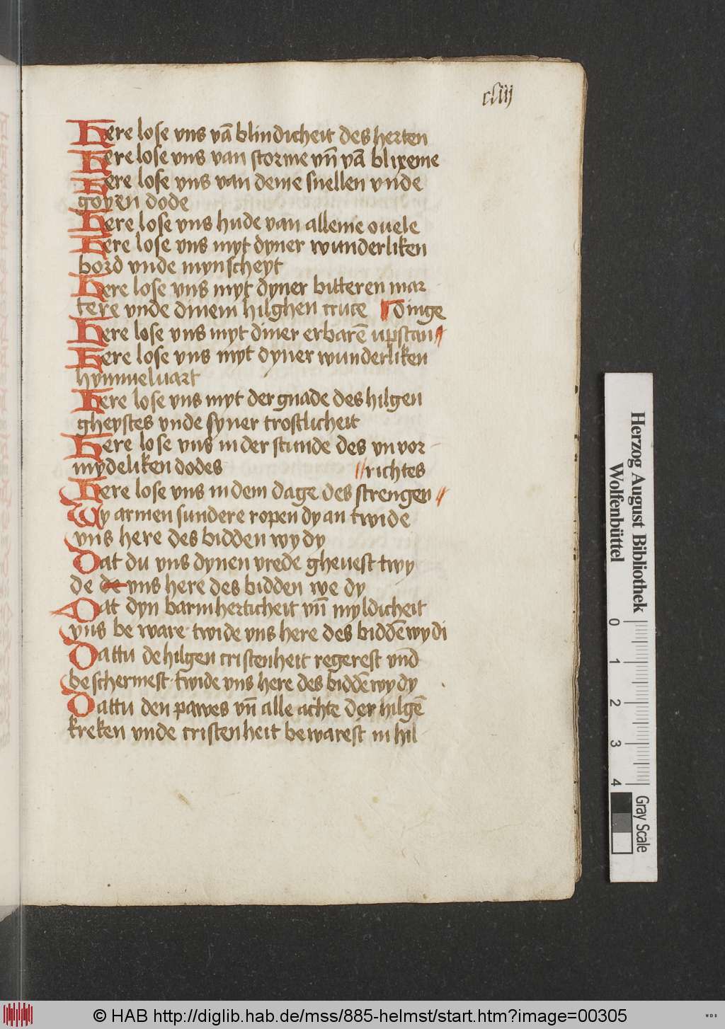 http://diglib.hab.de/mss/885-helmst/00305.jpg