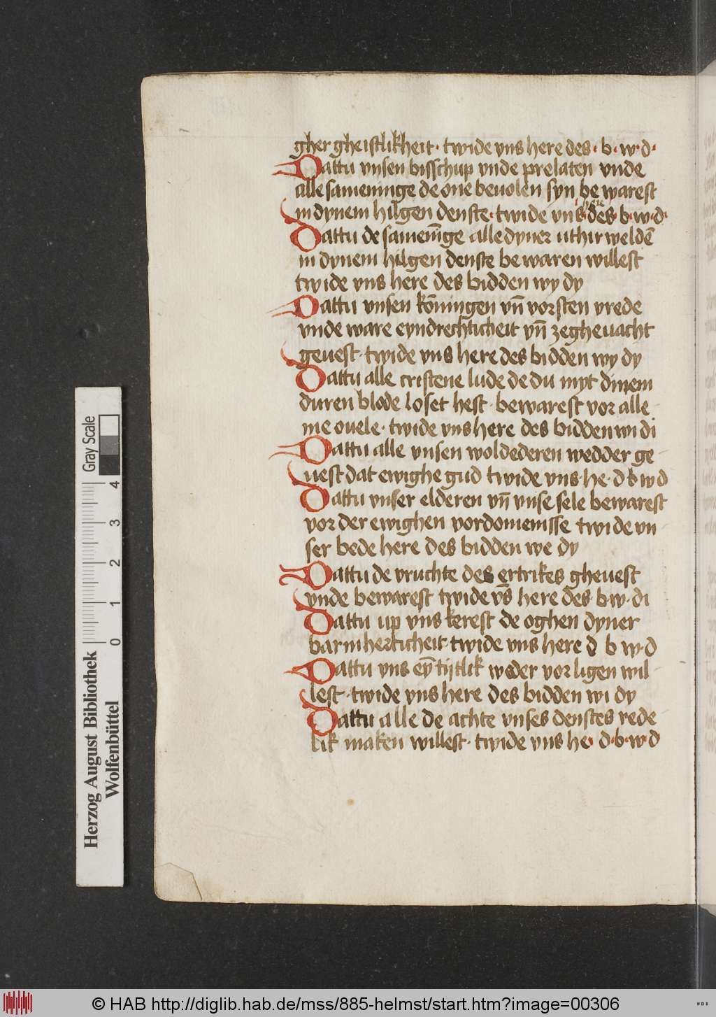 http://diglib.hab.de/mss/885-helmst/00306.jpg