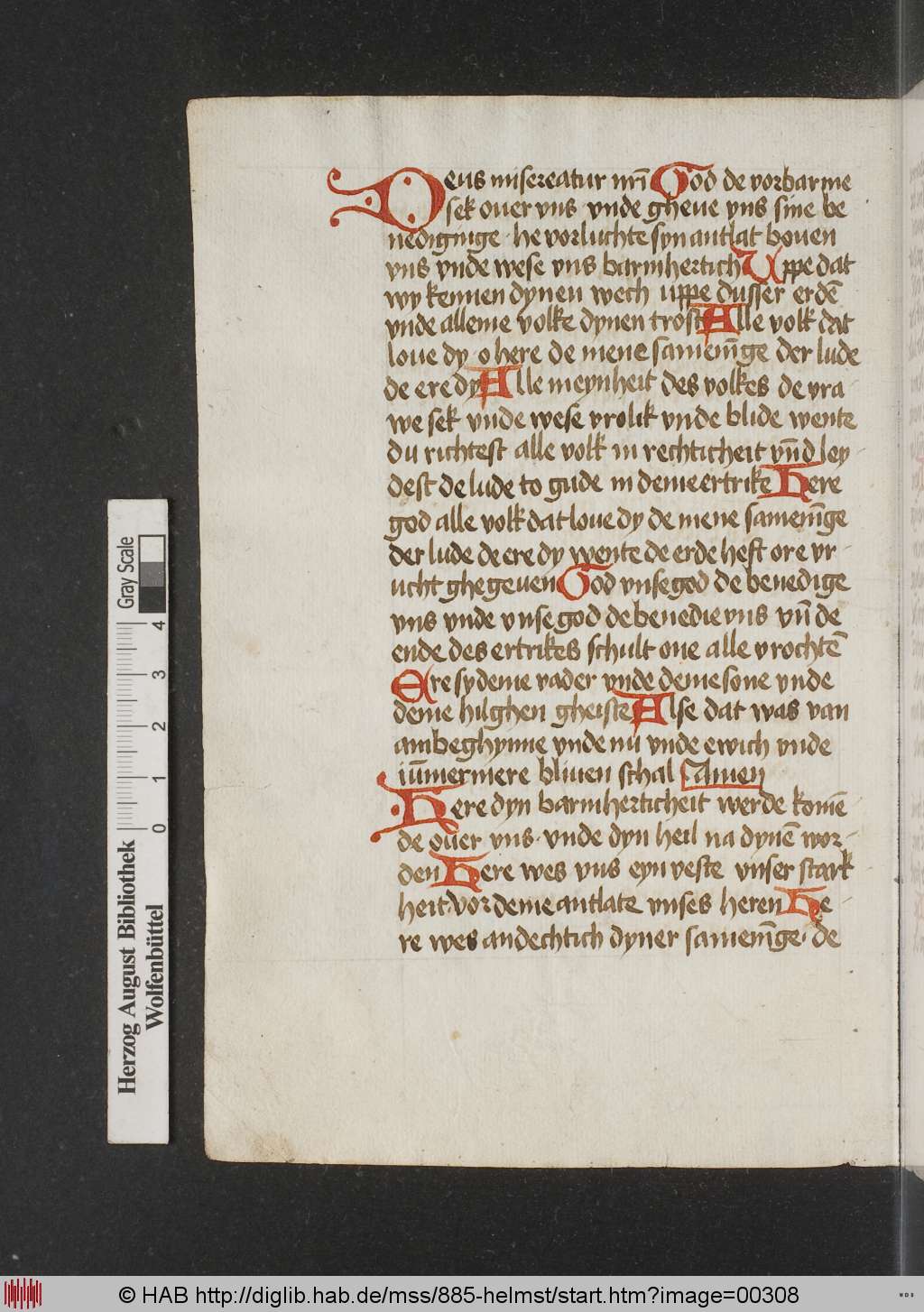 http://diglib.hab.de/mss/885-helmst/00308.jpg