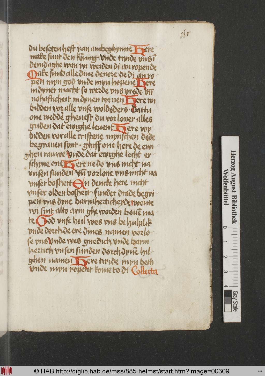 http://diglib.hab.de/mss/885-helmst/00309.jpg