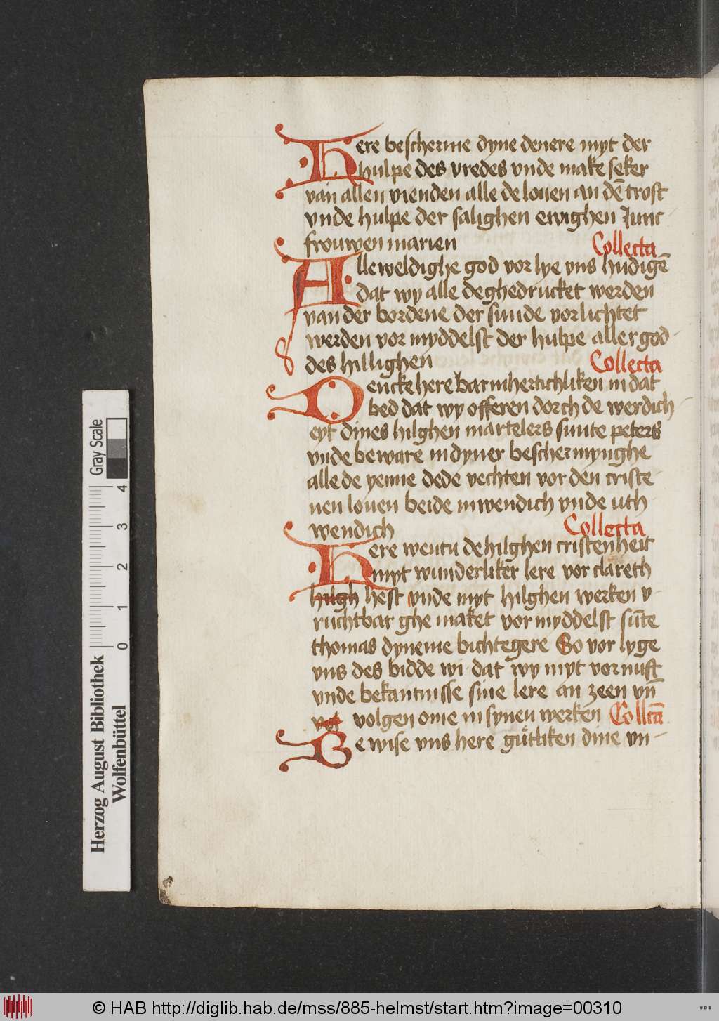 http://diglib.hab.de/mss/885-helmst/00310.jpg