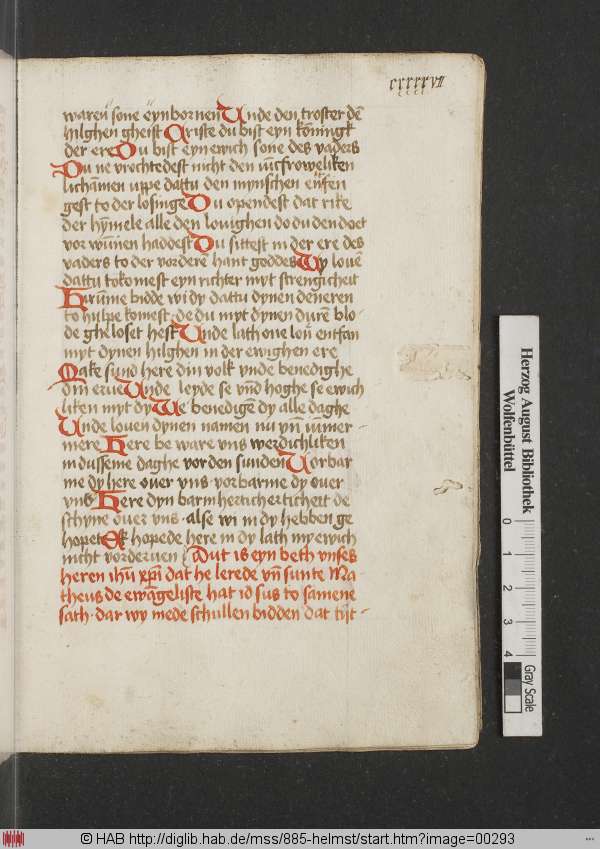 http://diglib.hab.de/mss/885-helmst/min/00293.jpg