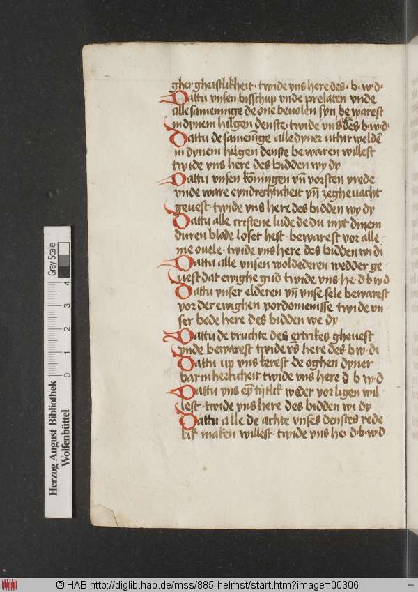 http://diglib.hab.de/mss/885-helmst/min/00306.jpg