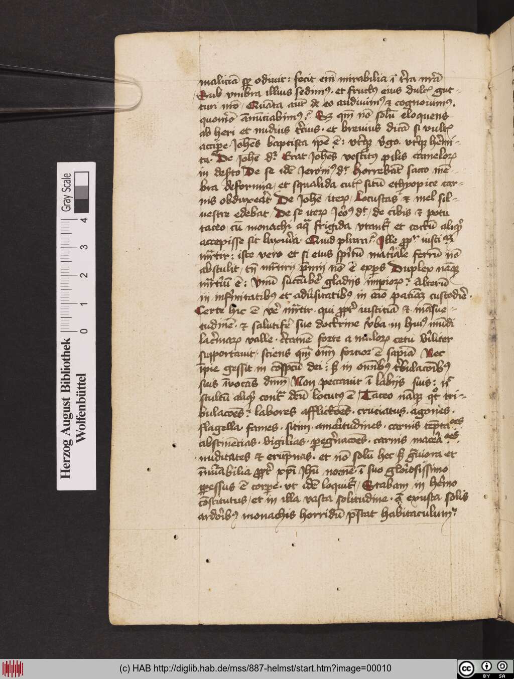 http://diglib.hab.de/mss/887-helmst/00010.jpg