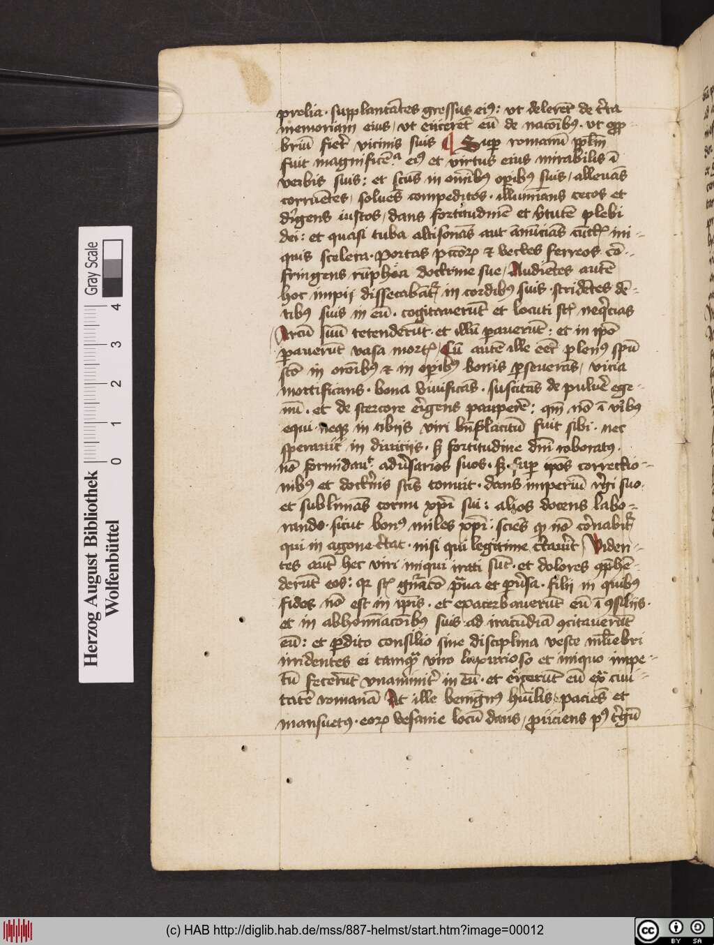 http://diglib.hab.de/mss/887-helmst/00012.jpg