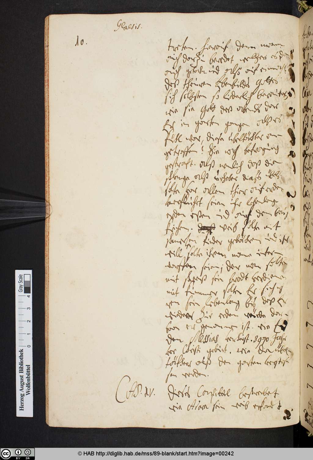 http://diglib.hab.de/mss/89-blank/00242.jpg