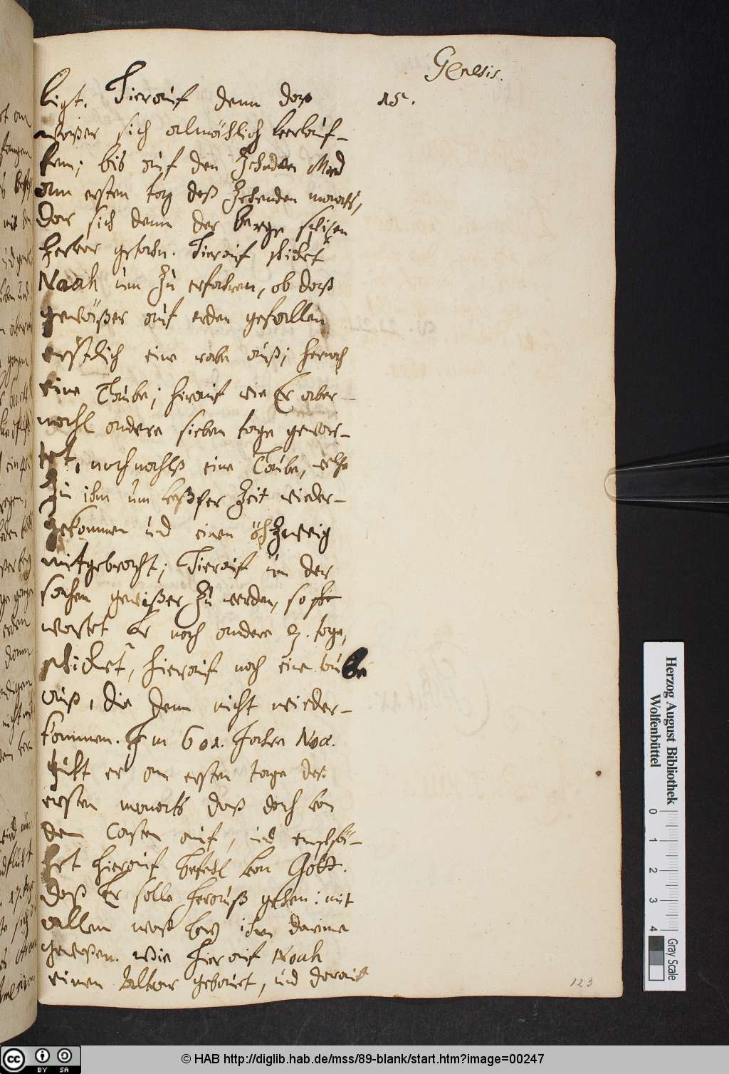 http://diglib.hab.de/mss/89-blank/00247.jpg