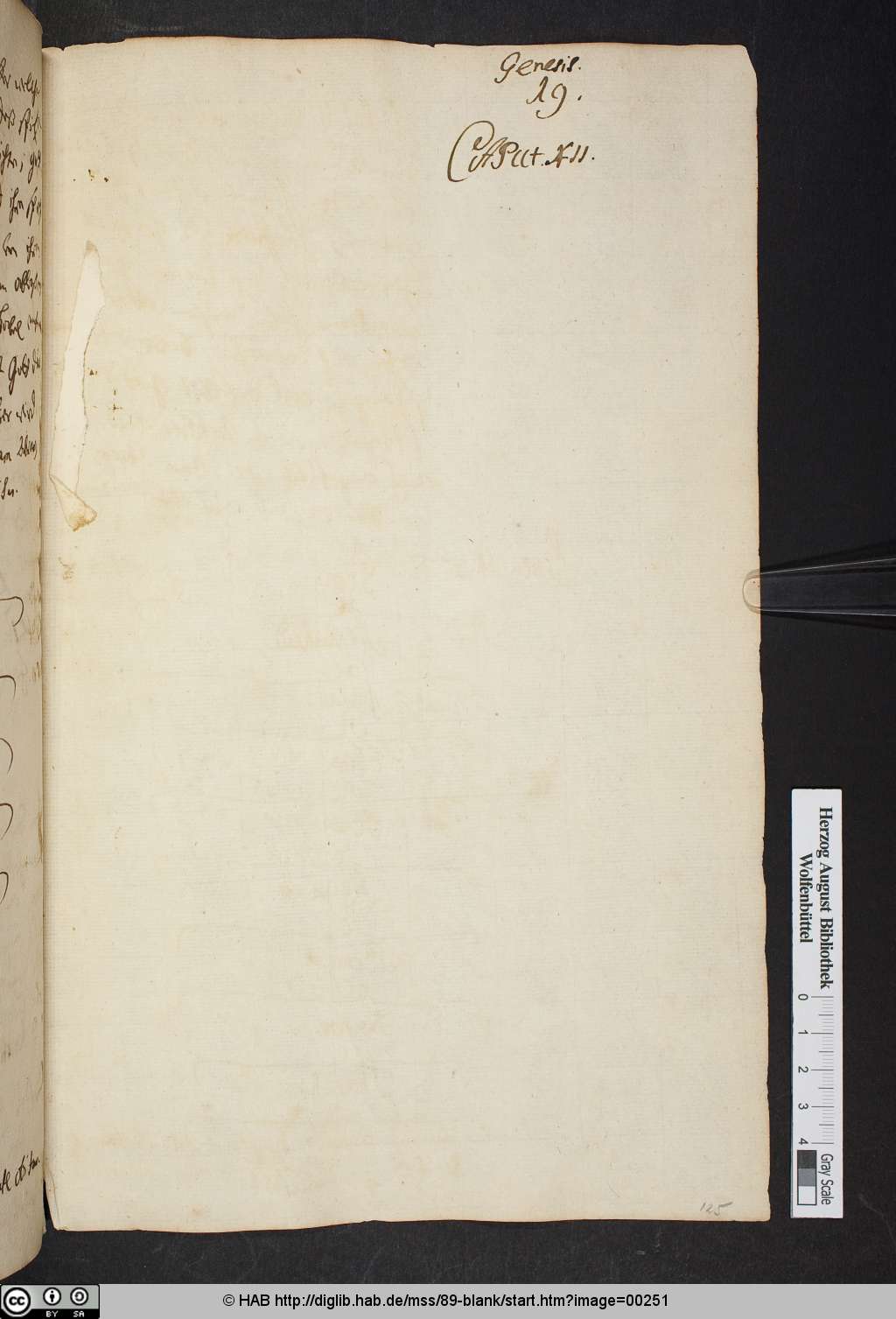 http://diglib.hab.de/mss/89-blank/00251.jpg