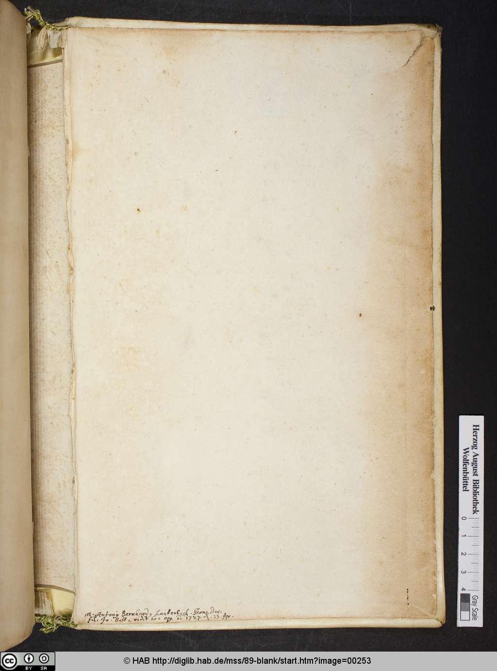 http://diglib.hab.de/mss/89-blank/00253.jpg