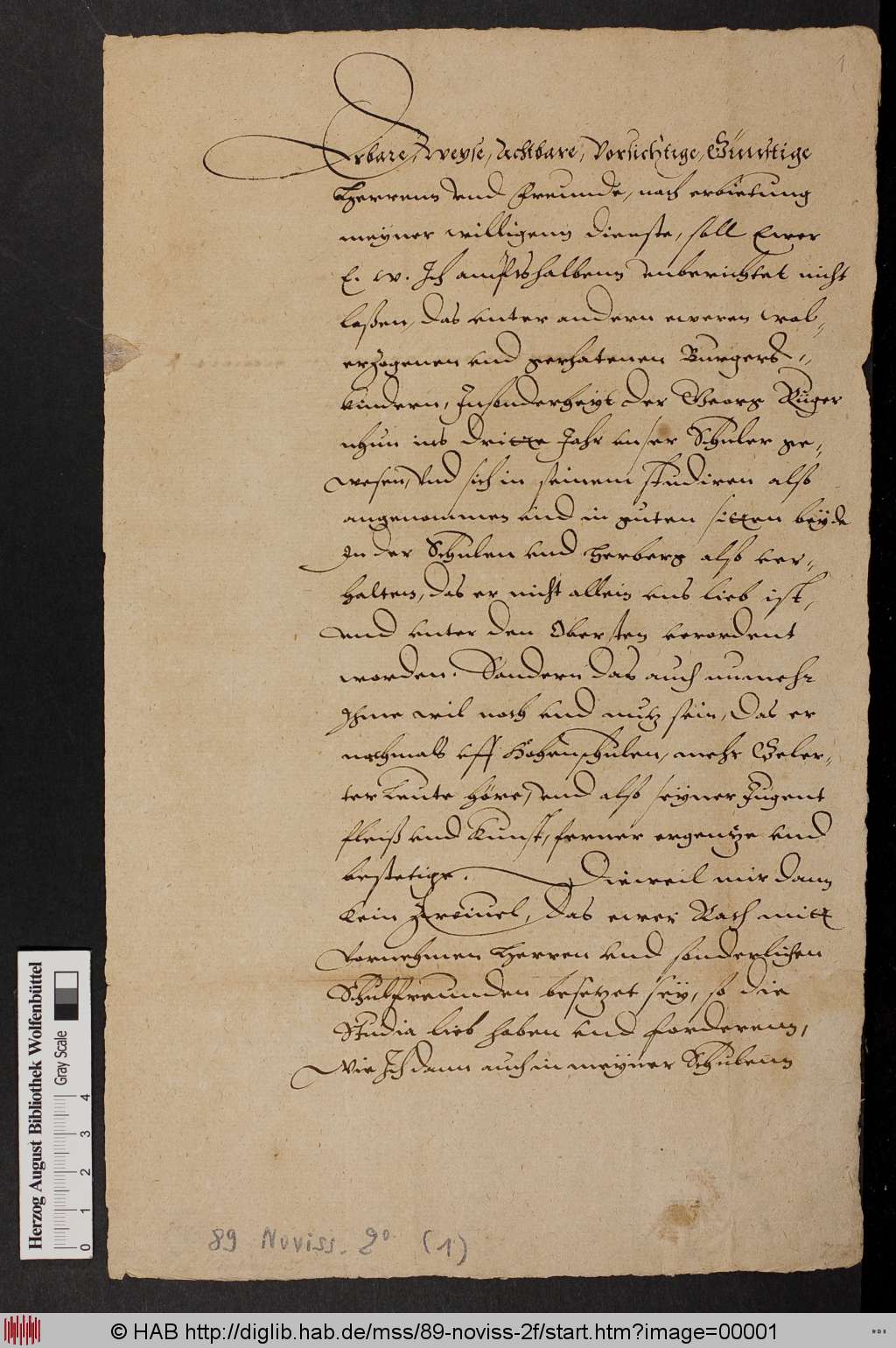 http://diglib.hab.de/mss/89-noviss-2f/00001.jpg