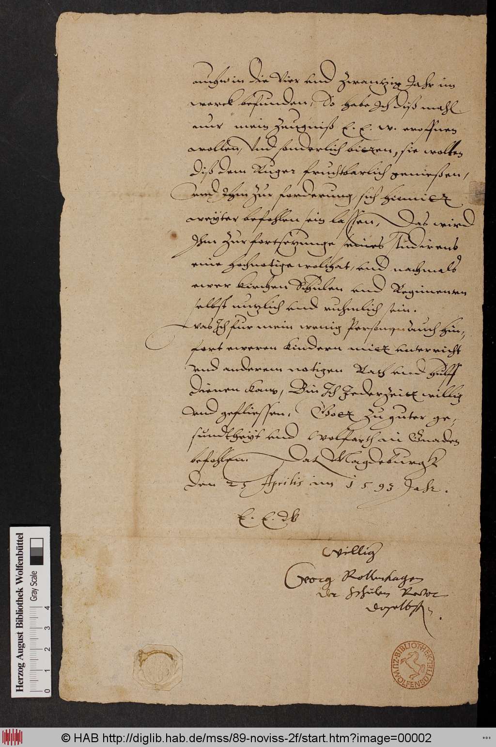 http://diglib.hab.de/mss/89-noviss-2f/00002.jpg