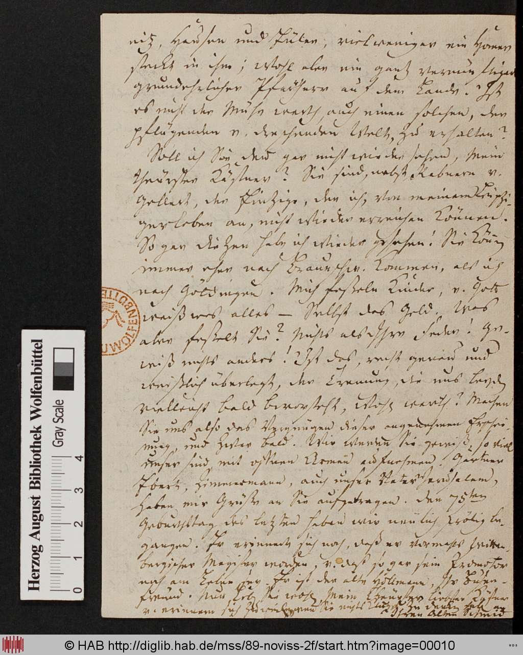 http://diglib.hab.de/mss/89-noviss-2f/00010.jpg