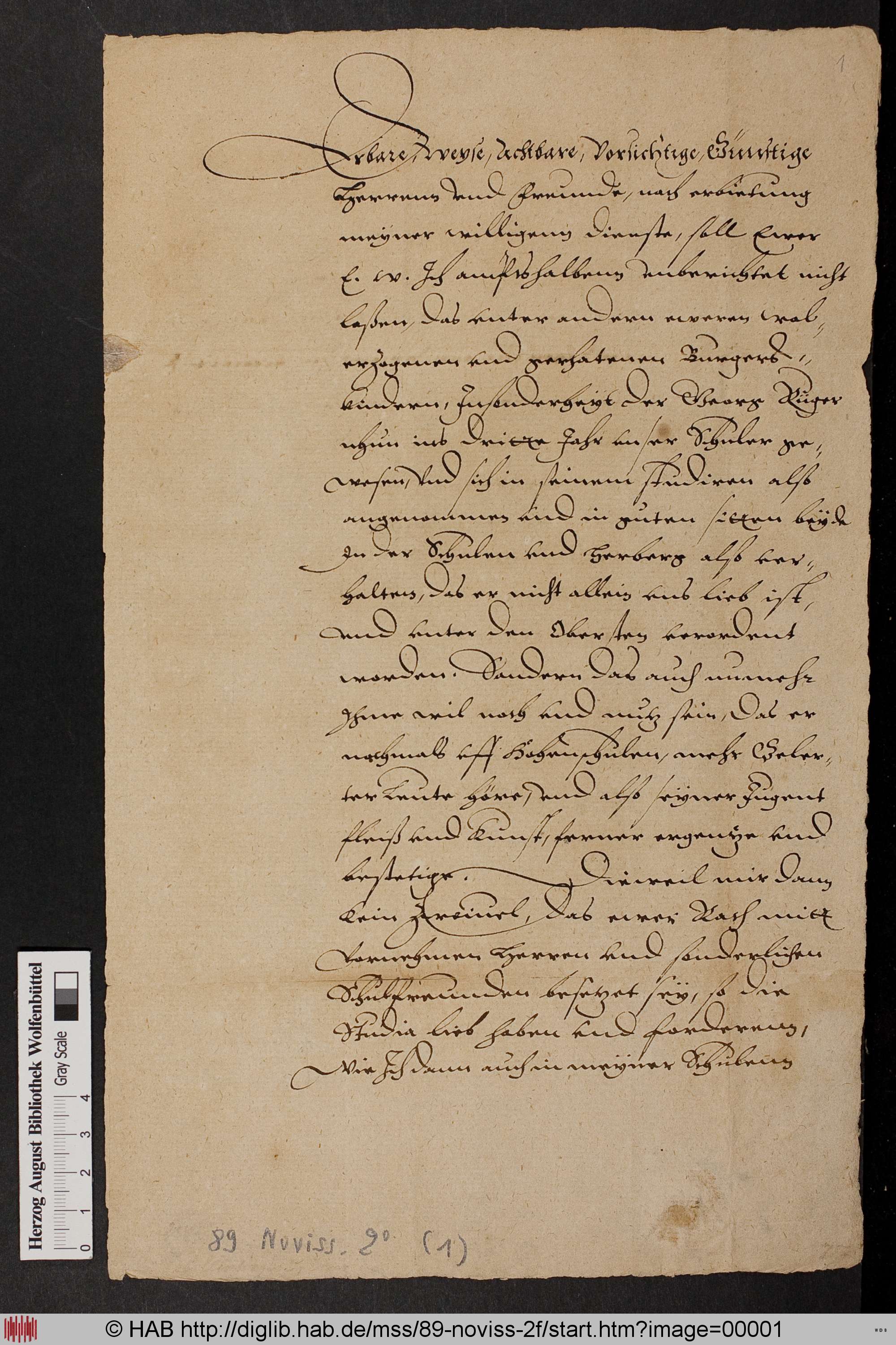 http://diglib.hab.de/mss/89-noviss-2f/max/00001.jpg