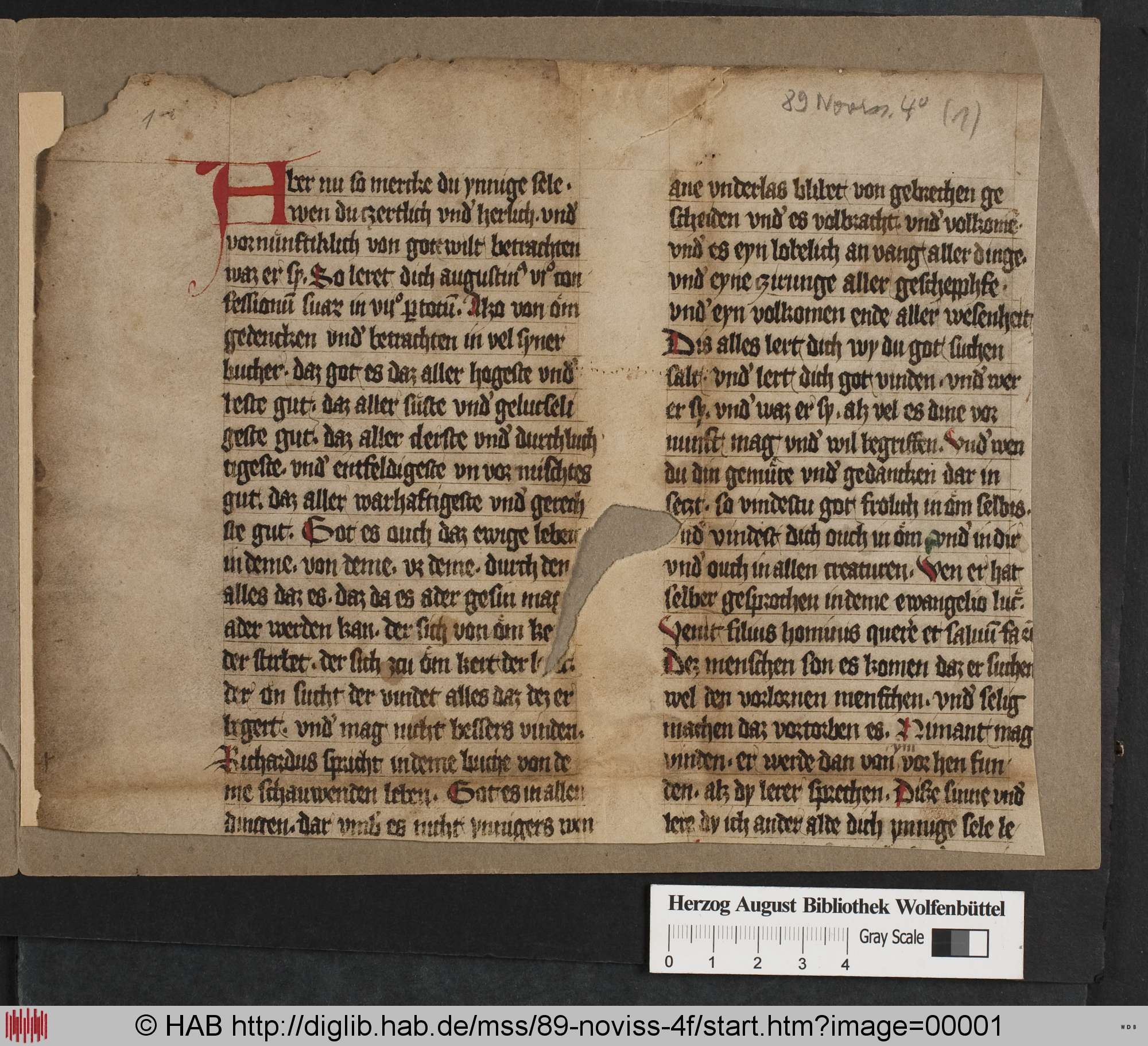 http://diglib.hab.de/mss/89-noviss-4f/max/00001.jpg