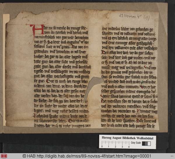 http://diglib.hab.de/mss/89-noviss-4f/min/00001.jpg