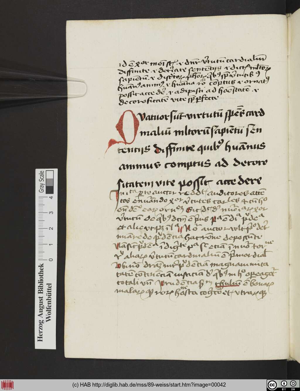http://diglib.hab.de/mss/89-weiss/00042.jpg