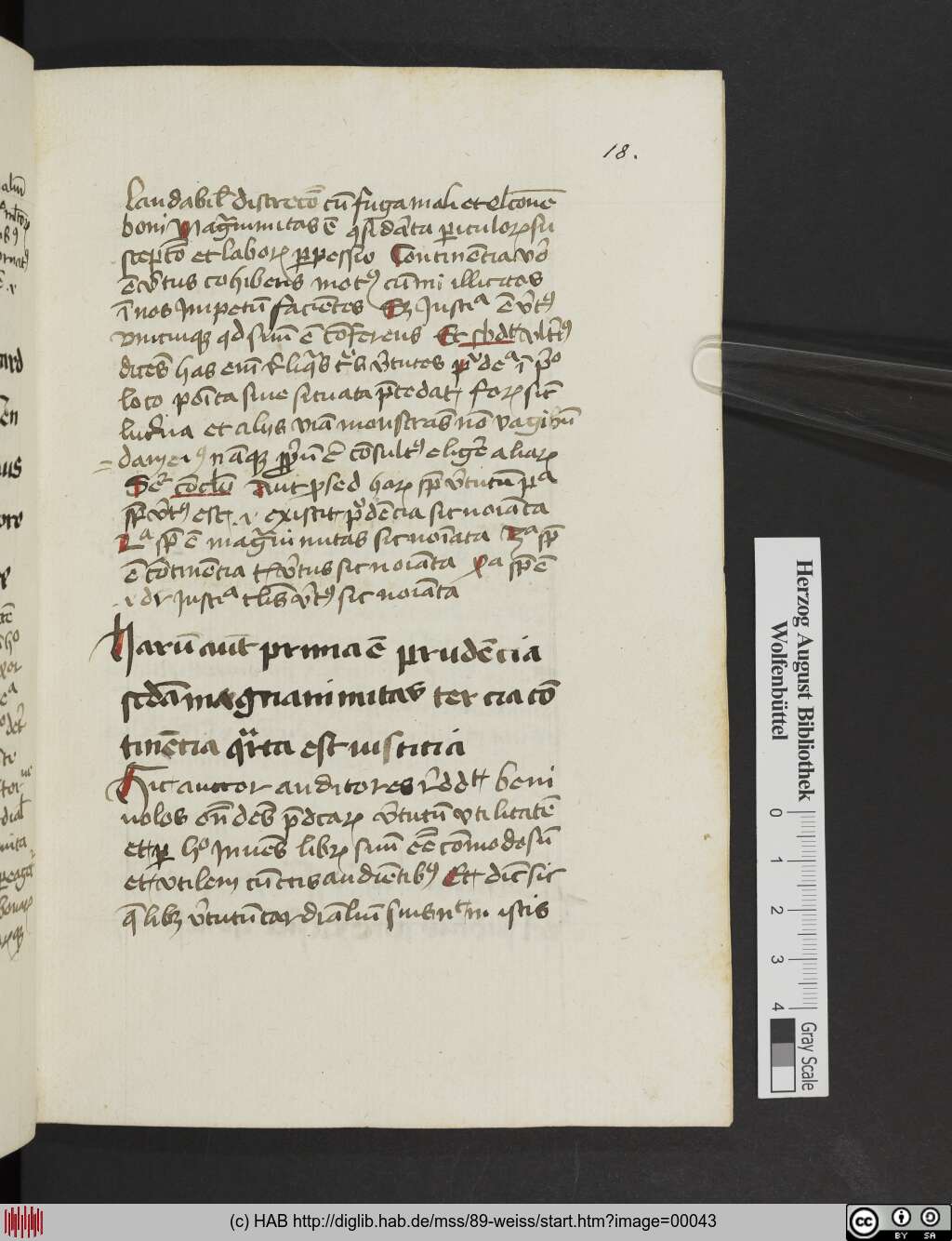 http://diglib.hab.de/mss/89-weiss/00043.jpg