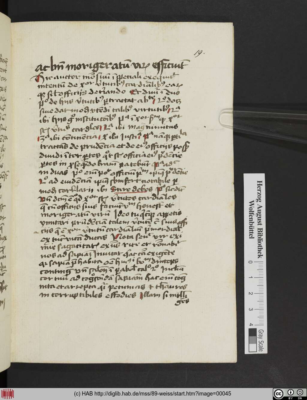 http://diglib.hab.de/mss/89-weiss/00045.jpg