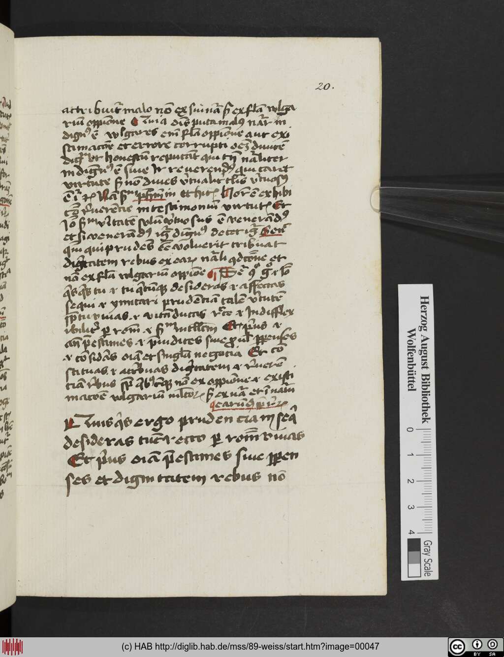 http://diglib.hab.de/mss/89-weiss/00047.jpg