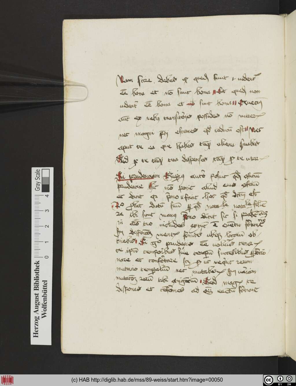 http://diglib.hab.de/mss/89-weiss/00050.jpg
