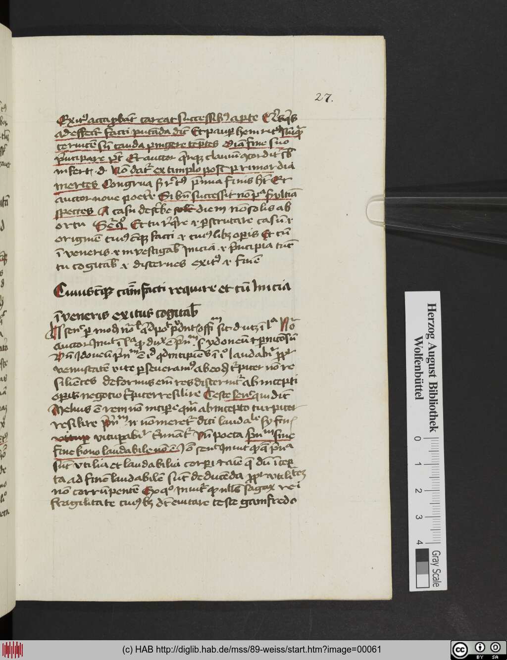 http://diglib.hab.de/mss/89-weiss/00061.jpg