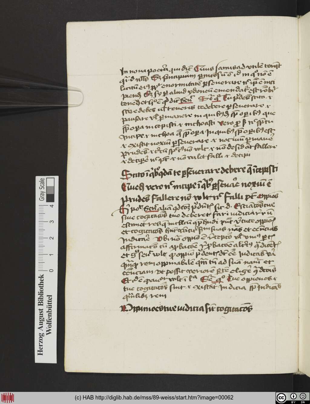 http://diglib.hab.de/mss/89-weiss/00062.jpg