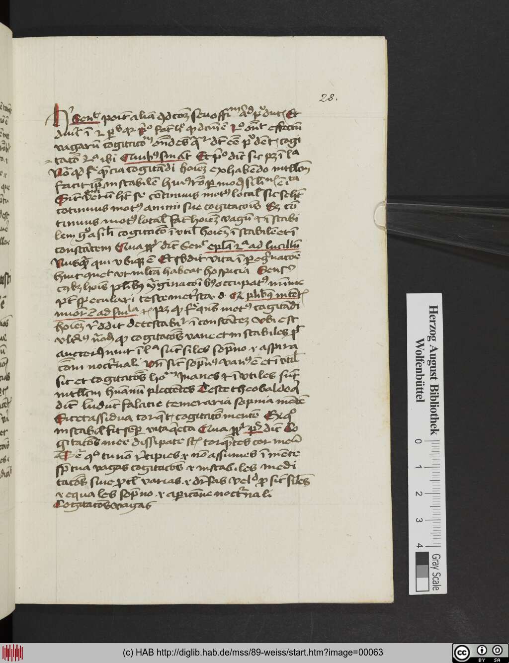 http://diglib.hab.de/mss/89-weiss/00063.jpg