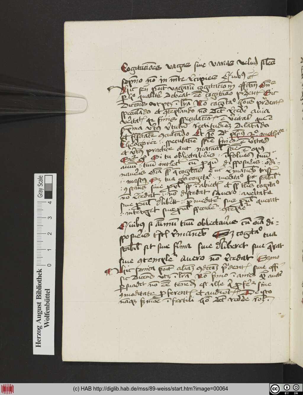 http://diglib.hab.de/mss/89-weiss/00064.jpg