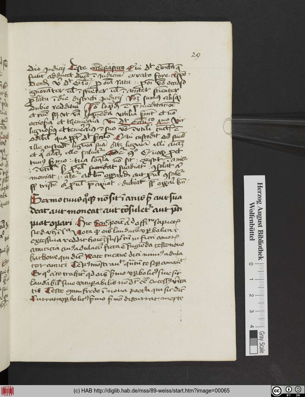 http://diglib.hab.de/mss/89-weiss/00065.jpg