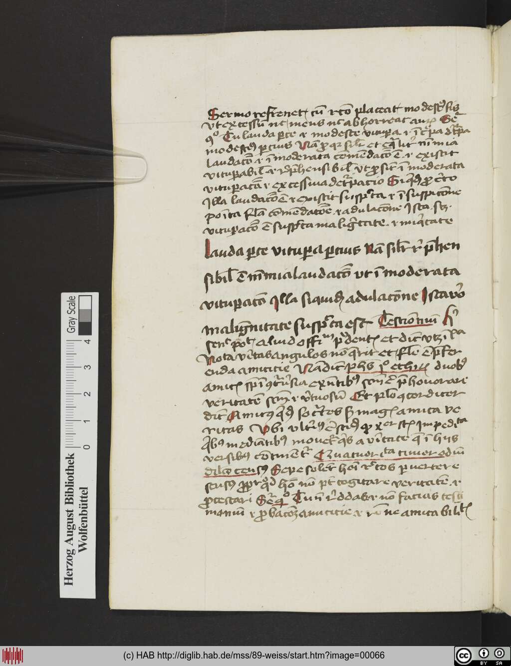 http://diglib.hab.de/mss/89-weiss/00066.jpg