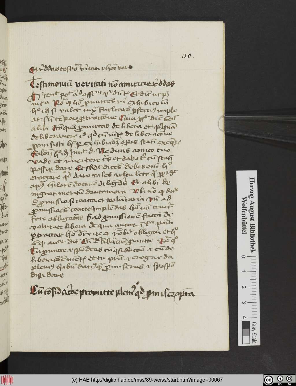 http://diglib.hab.de/mss/89-weiss/00067.jpg