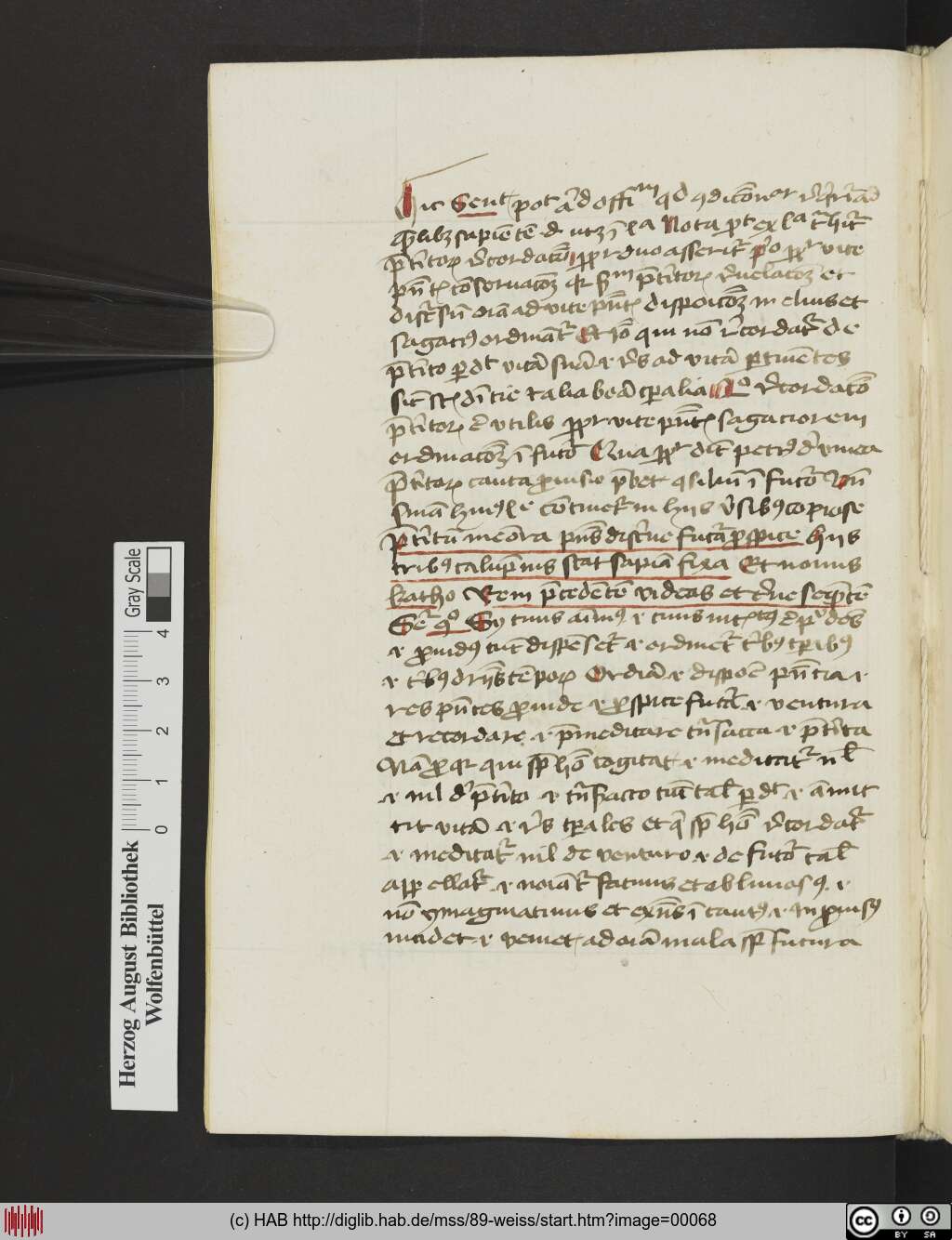 http://diglib.hab.de/mss/89-weiss/00068.jpg