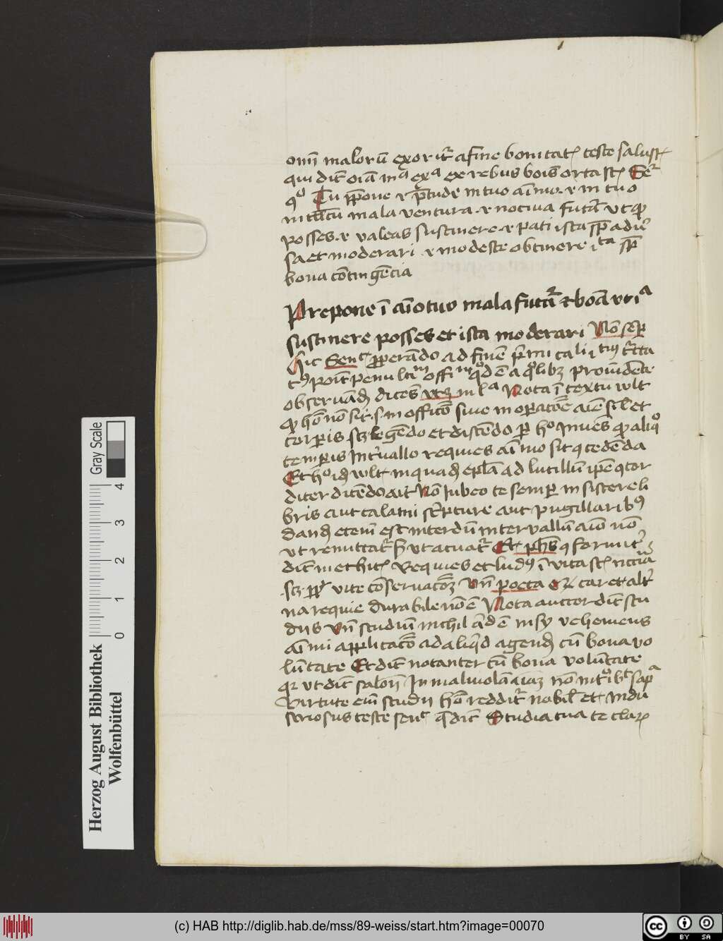 http://diglib.hab.de/mss/89-weiss/00070.jpg