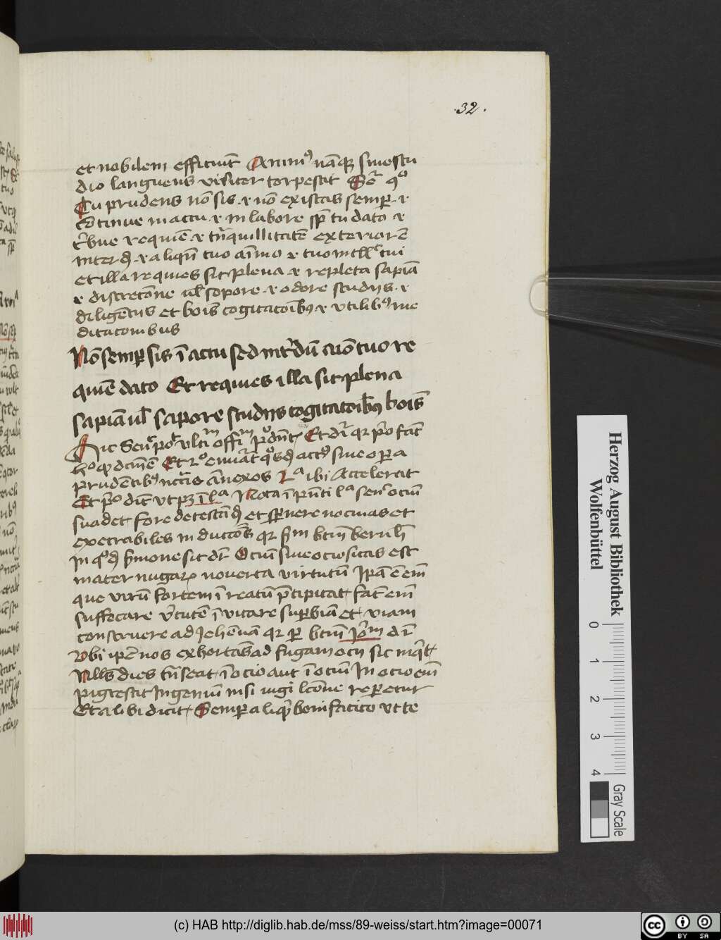 http://diglib.hab.de/mss/89-weiss/00071.jpg