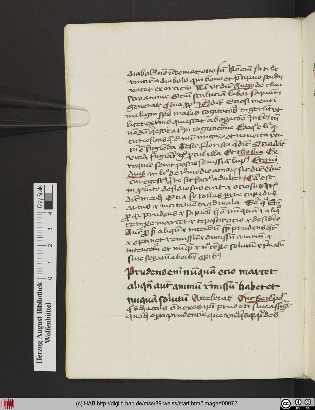 http://diglib.hab.de/mss/89-weiss/00072.jpg