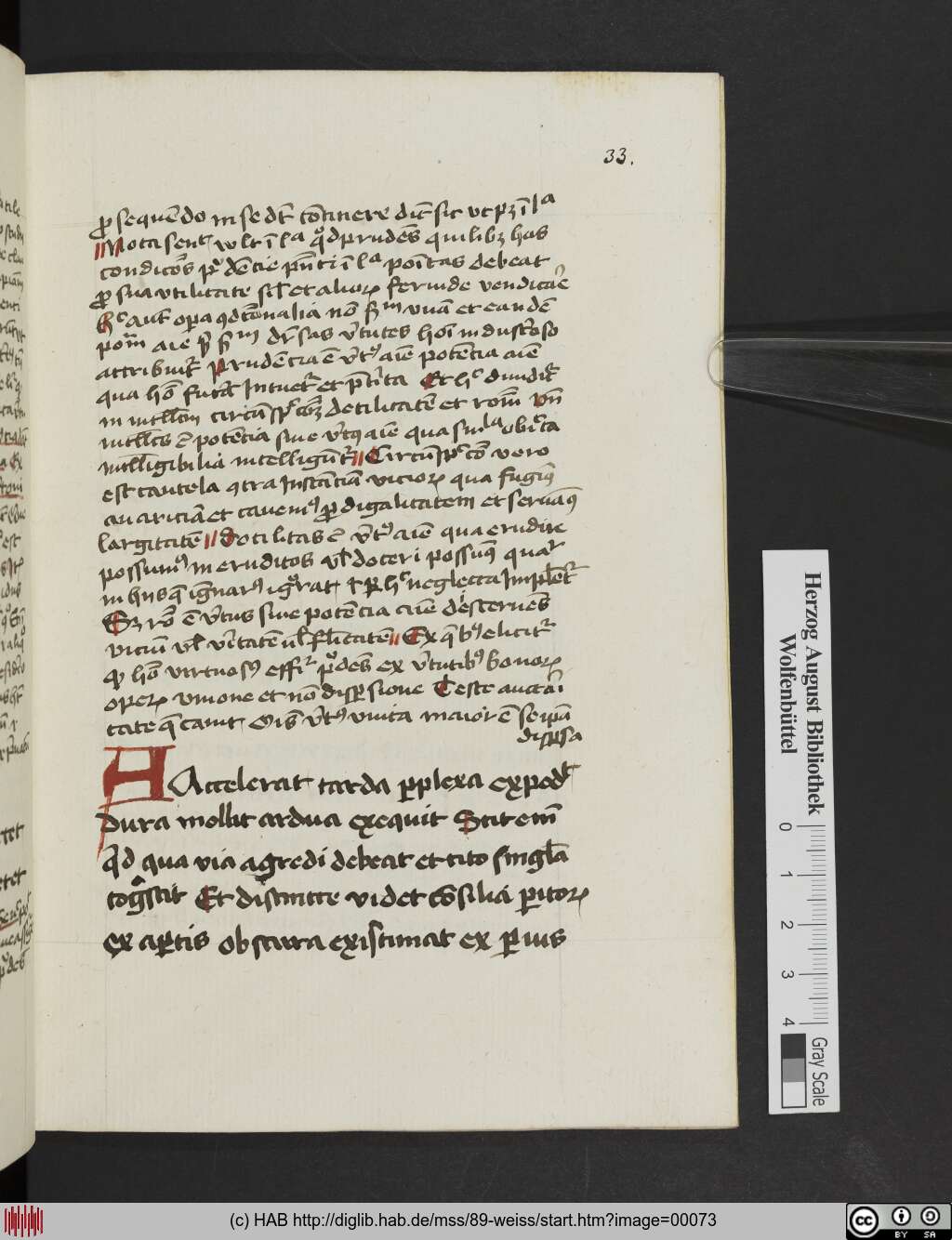 http://diglib.hab.de/mss/89-weiss/00073.jpg